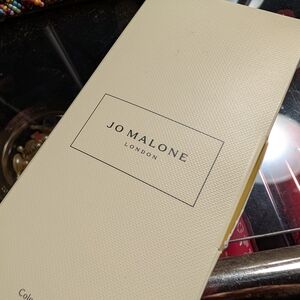 Jo Malone London Cream Box